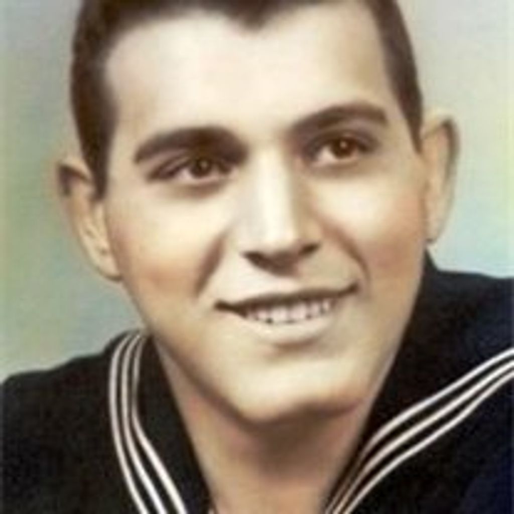 Louis A. Colangelo