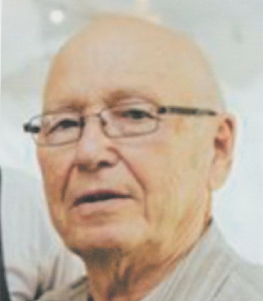 Alvin Winter Profile Photo