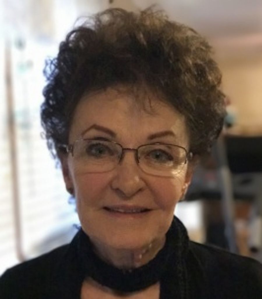 Bereta Kilby Profile Photo