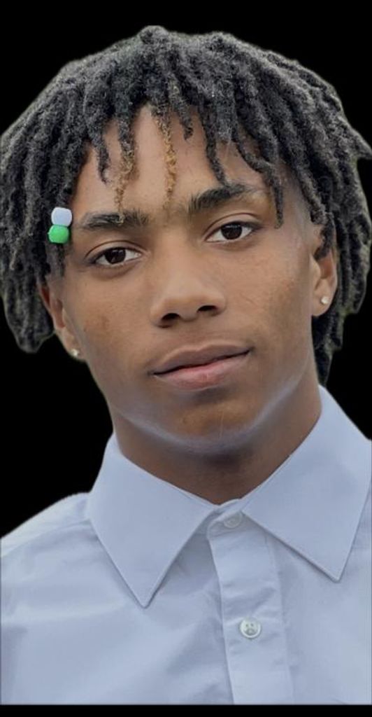 Nyheim Marki Papillion Profile Photo