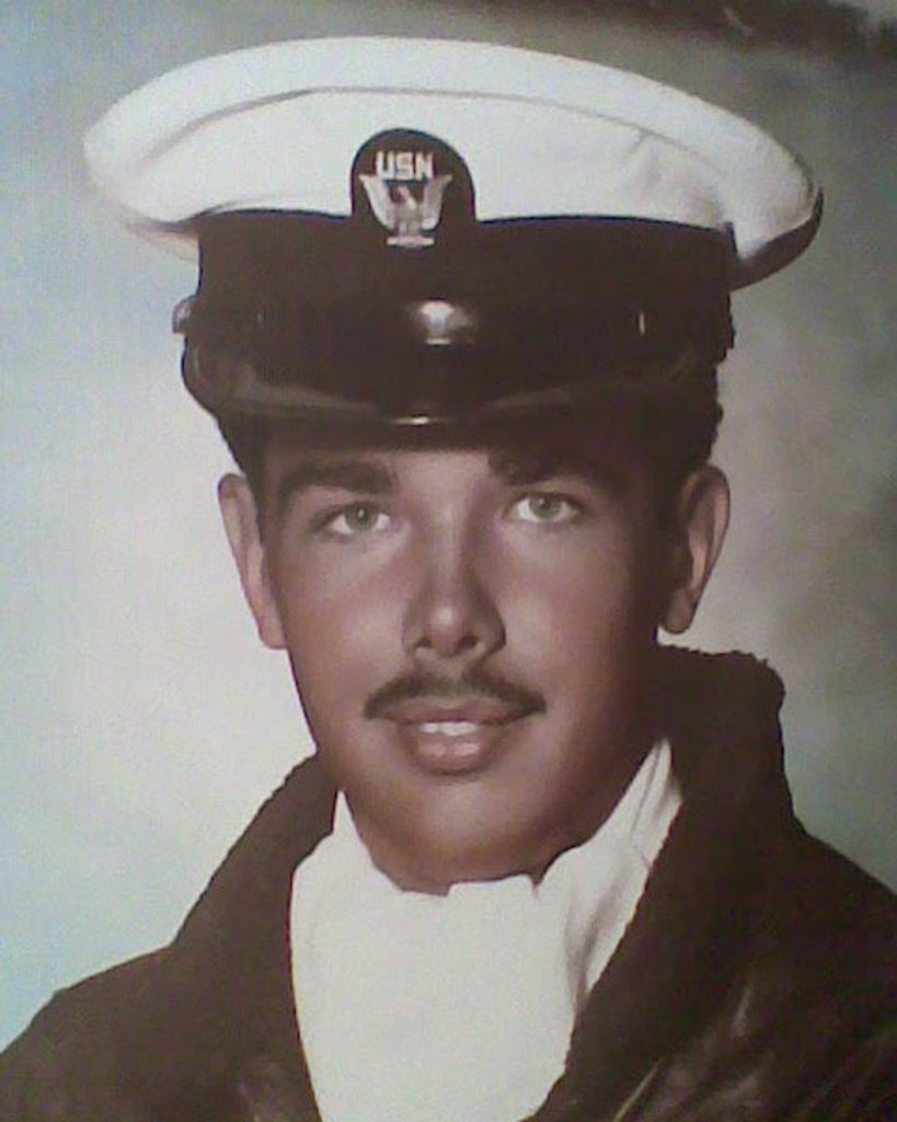 James Dion Marrs Profile Photo