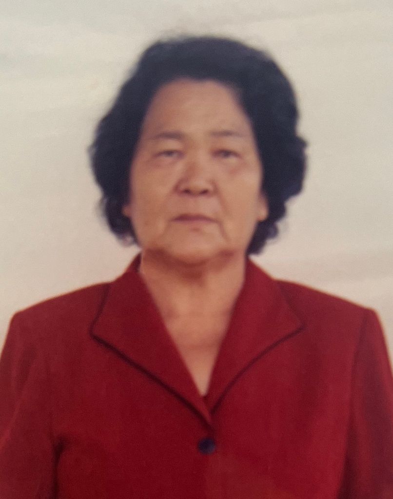 Chanh Keopaseuth Profile Photo