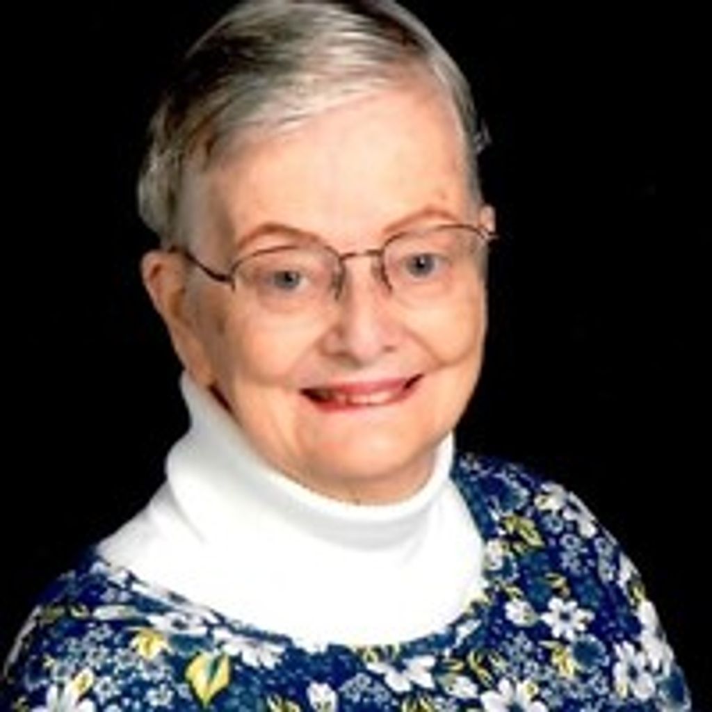 Margaret J. (Price) Mulyca Profile Photo