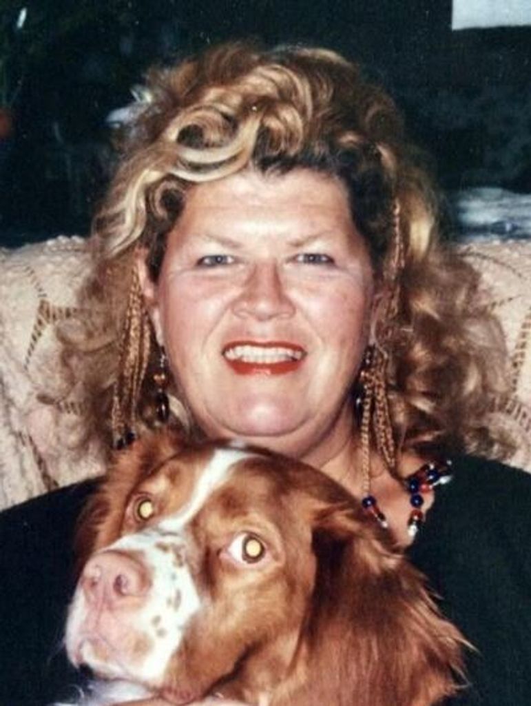 Sandra L. Orodeckis Profile Photo