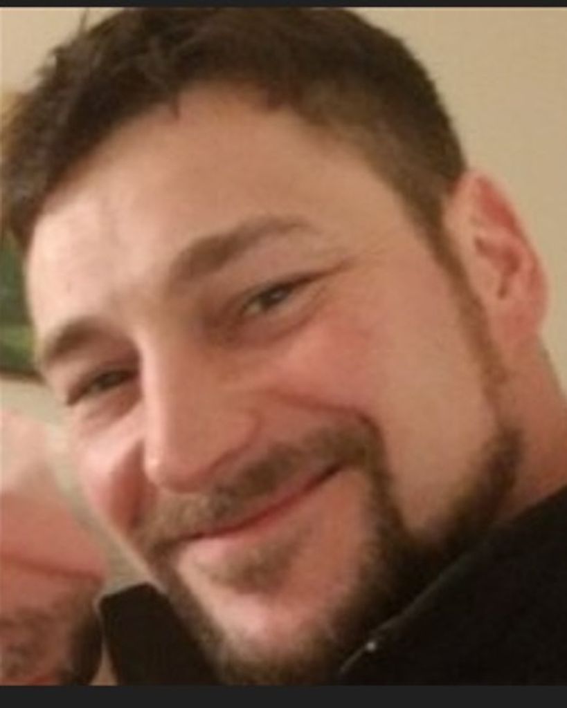 Ryan C. Robichaud Profile Photo