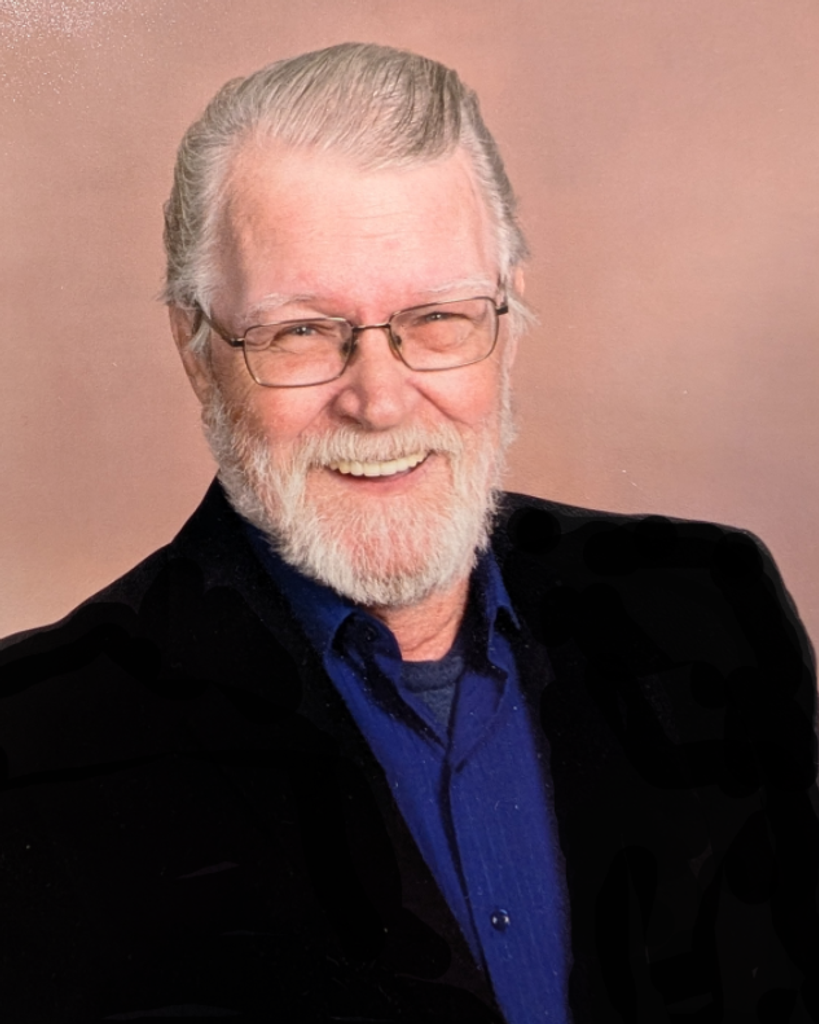 Richard "Charlie" Vernon Franz Profile Photo