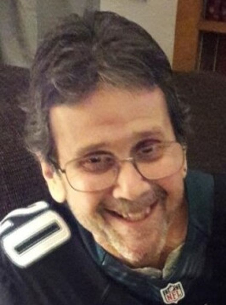 Joseph Horvath Profile Photo