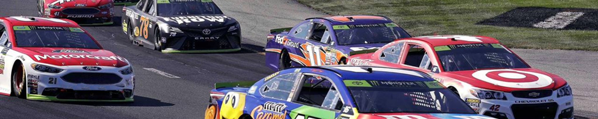 Cover for Fred Ben Meiser's Obituary