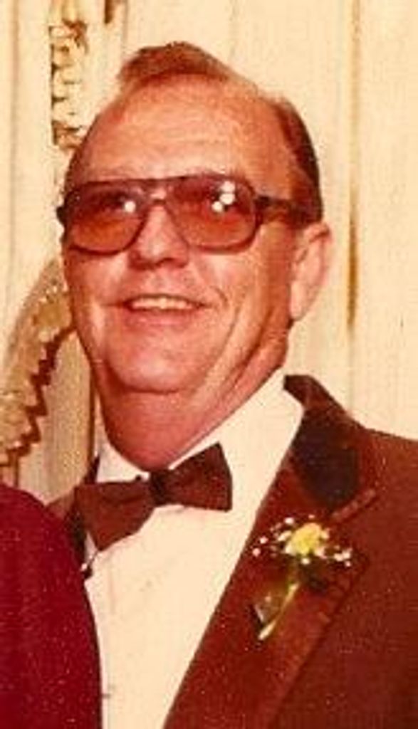 John Nunn