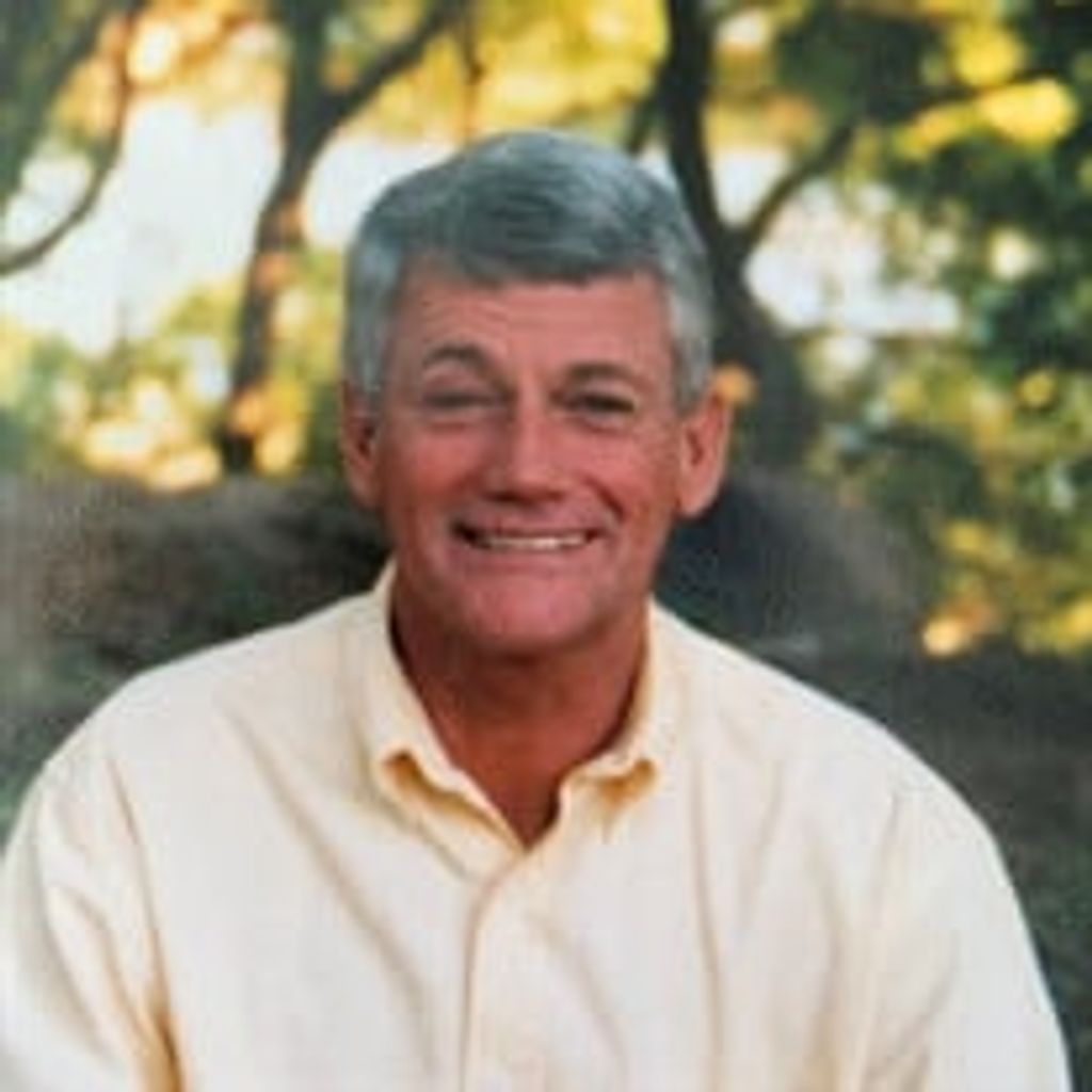 Thomas "Tommy" Tutten