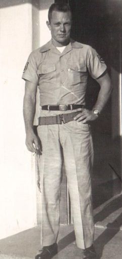 Fred Otto Kraatz photo gallery thumbnail 105 of 117
