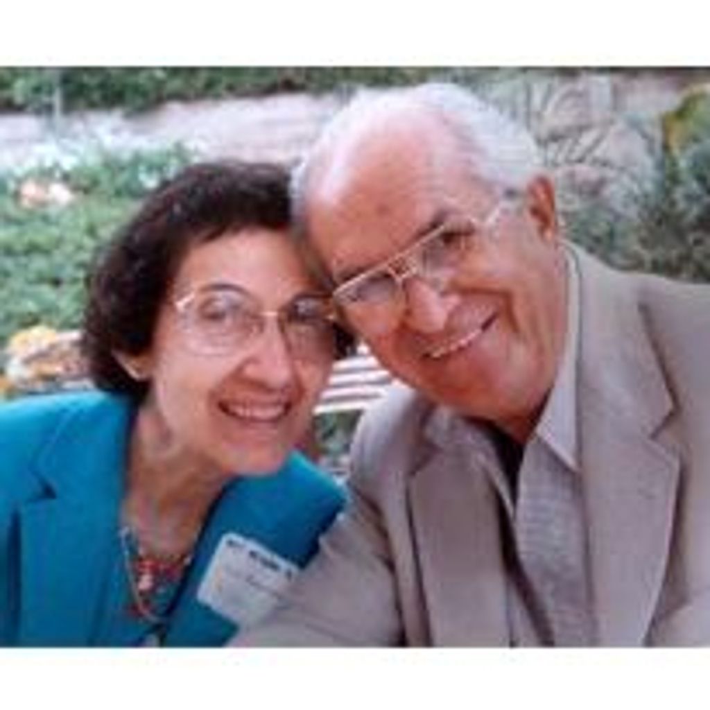 Nelina Jessie Raschiatore