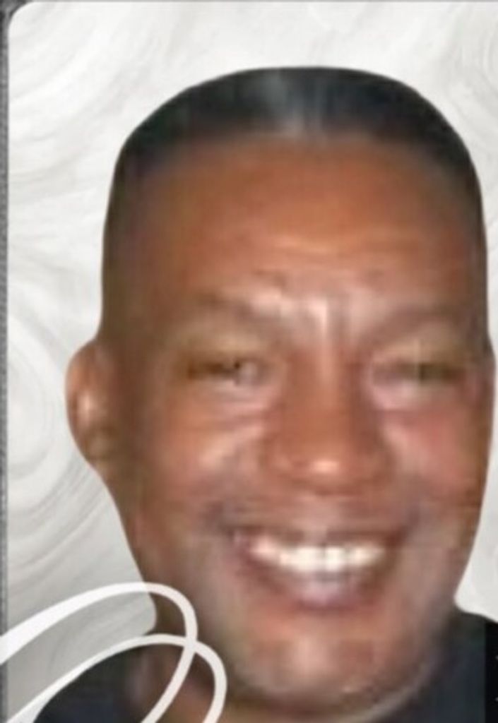 Gregory Dick Profile Photo