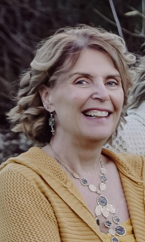 Debra K. Lepage Profile Photo