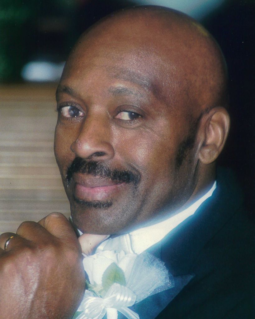 Carlo Smith