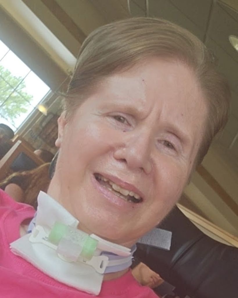 Sarah L. Farrell