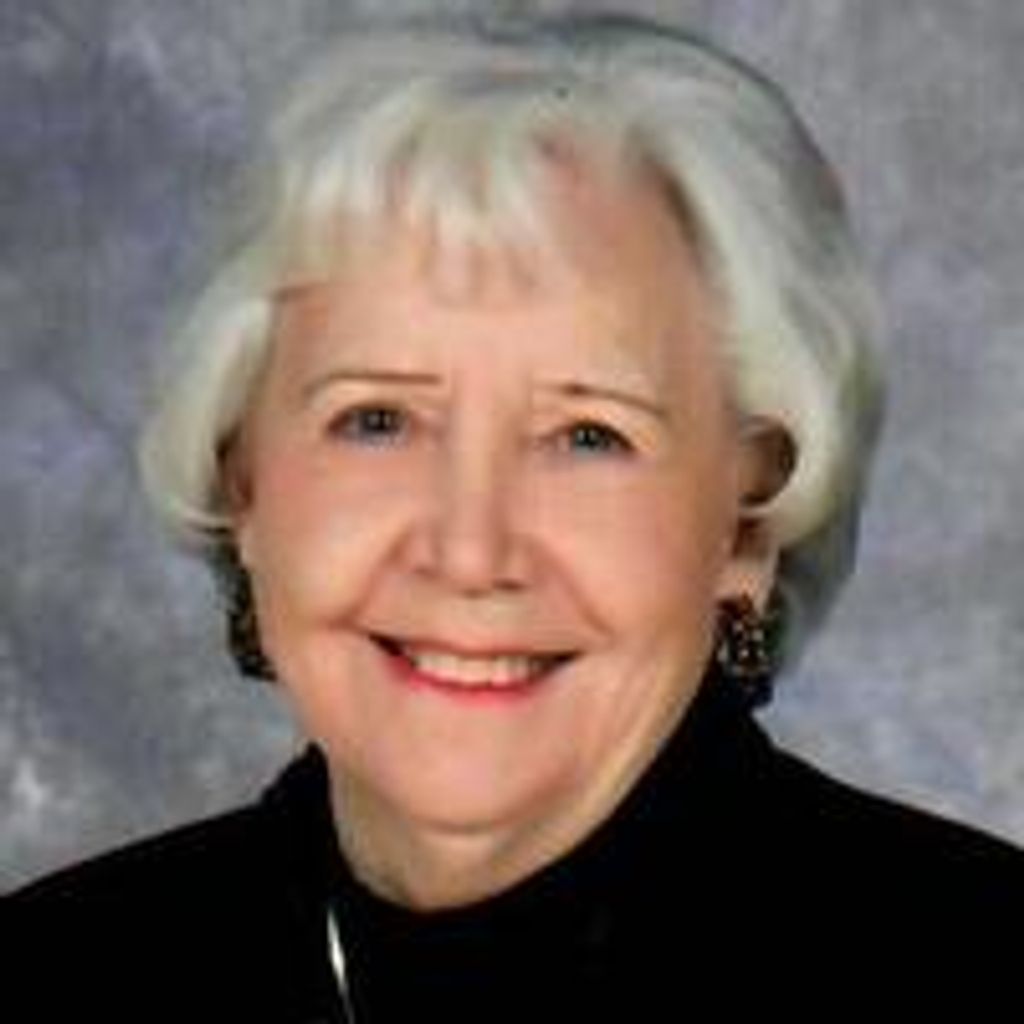 Irene P. Beasley