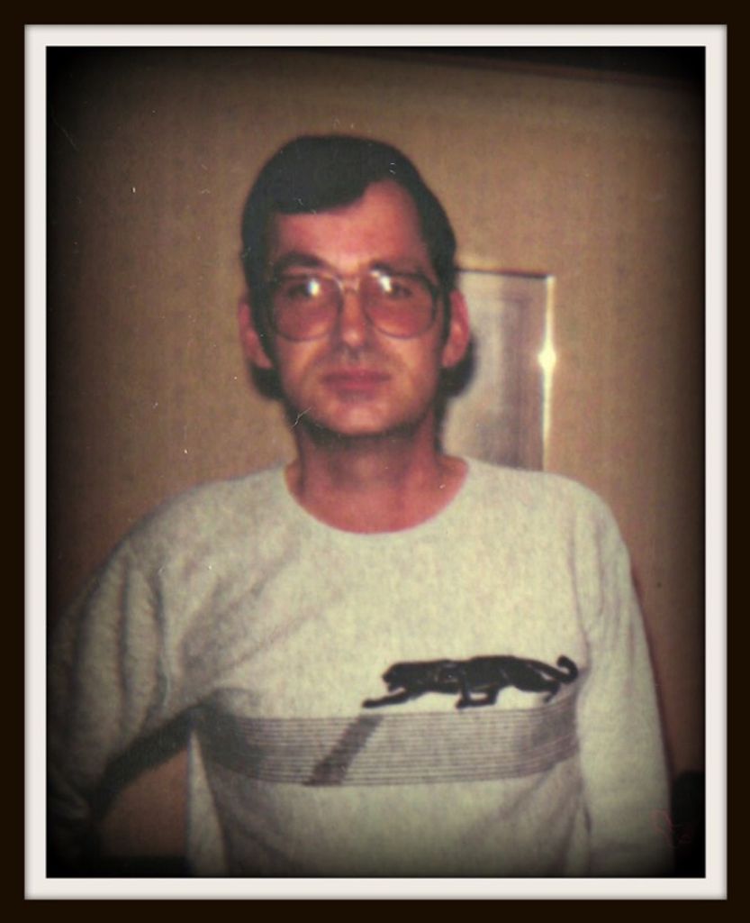 Russell Page