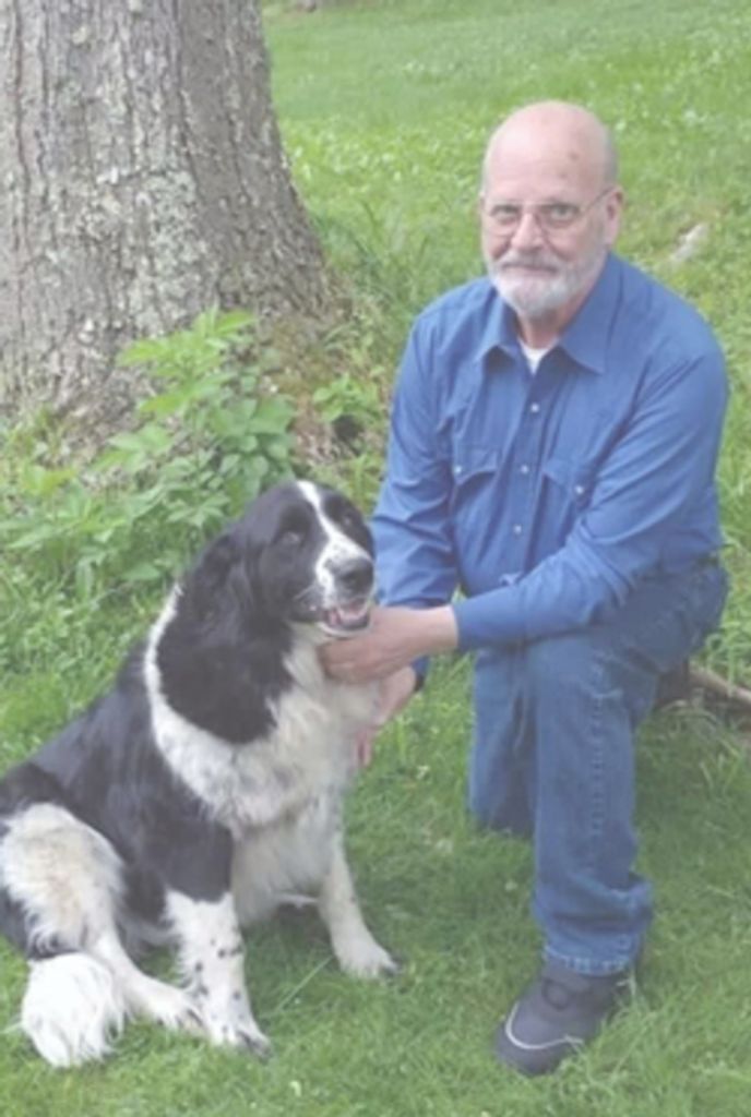 Earl Lee Hill Profile Photo