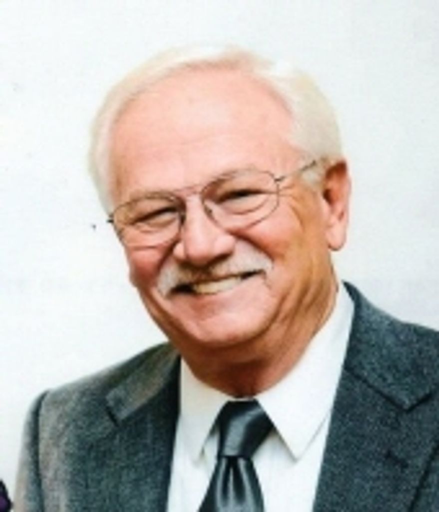 Lawrence  Stephen LASZKO