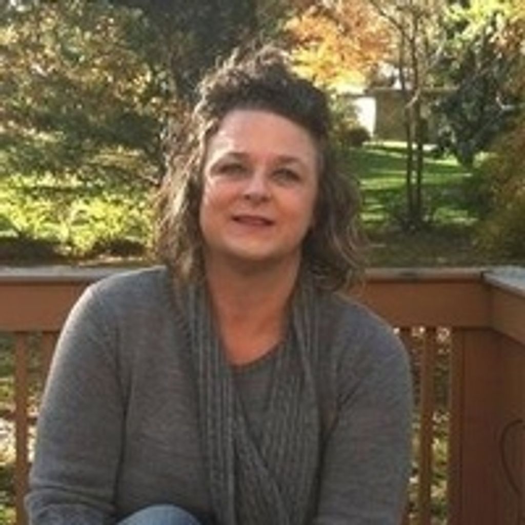 Patricia  A. Nesbitt