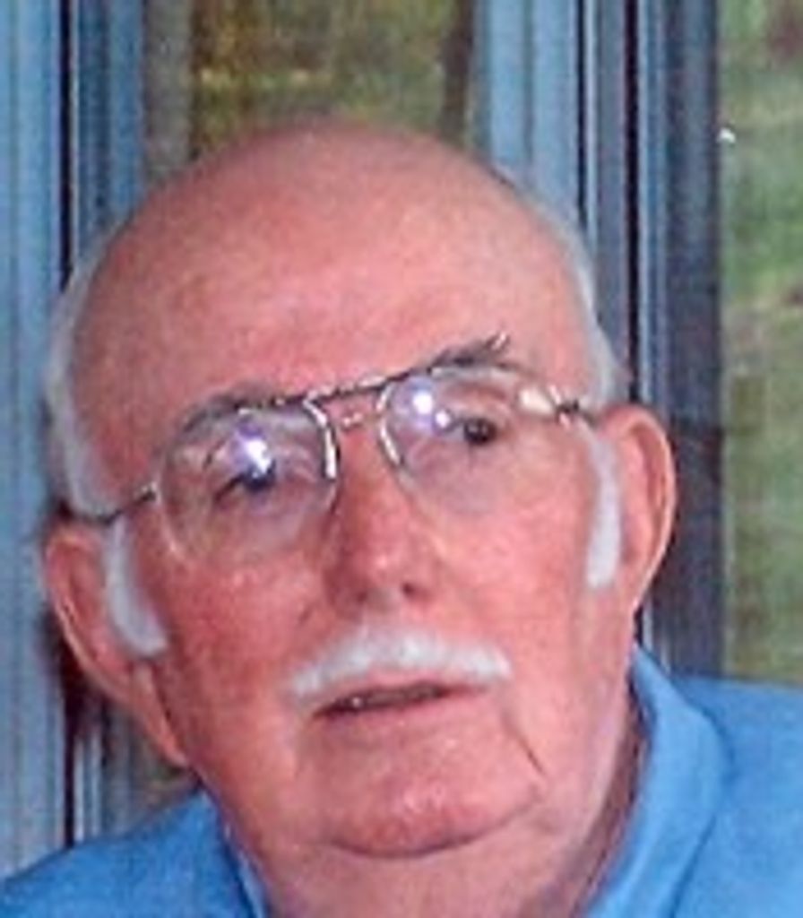 Mr. Richard Allen Simmons