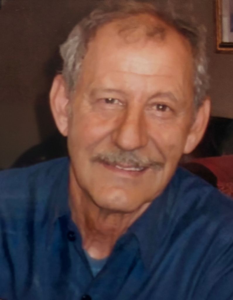 Gilford J. Gagnon Profile Photo