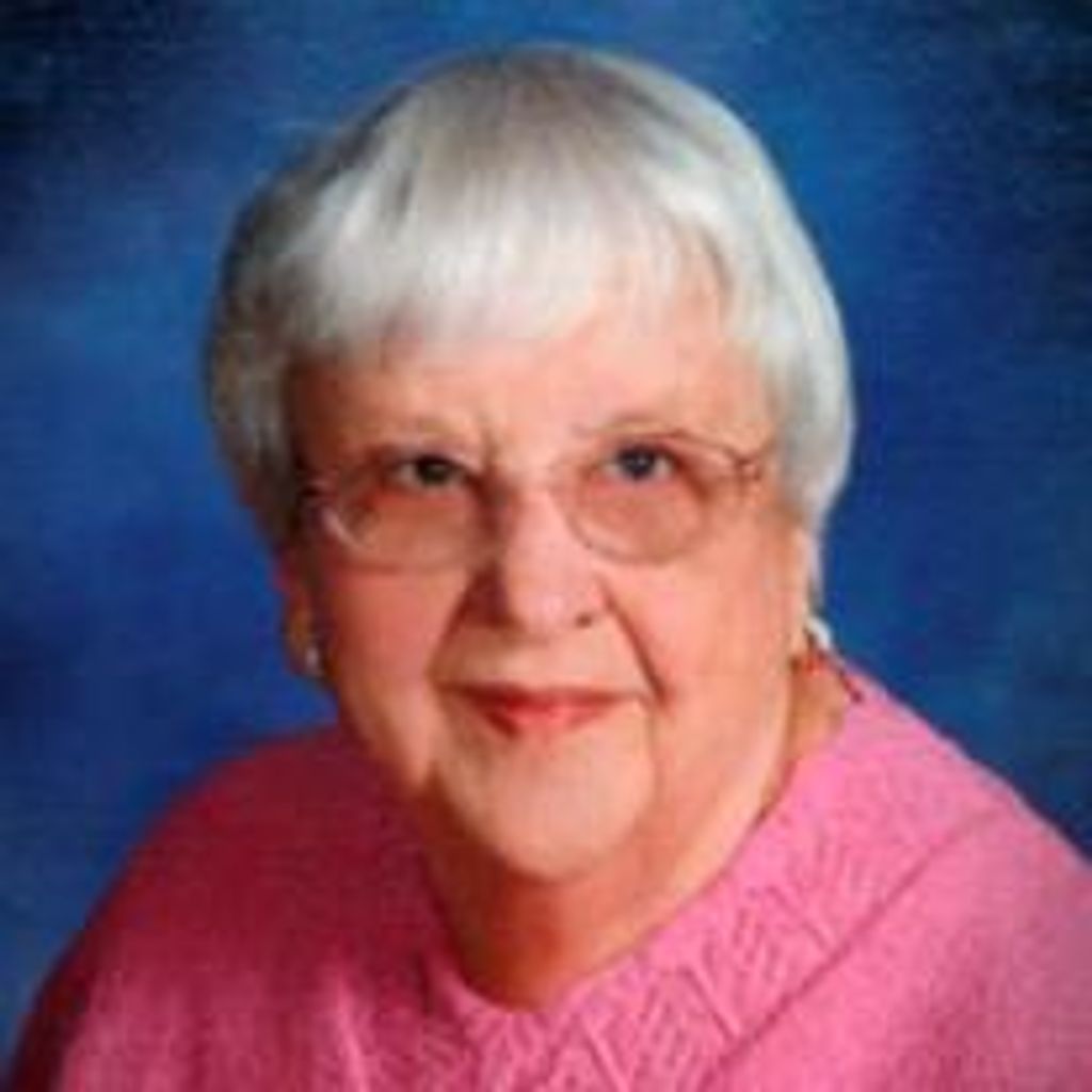 Esther Nora Wallum