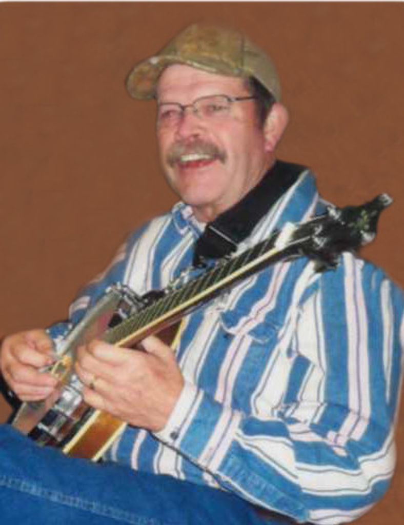 Steven Lavell Moore