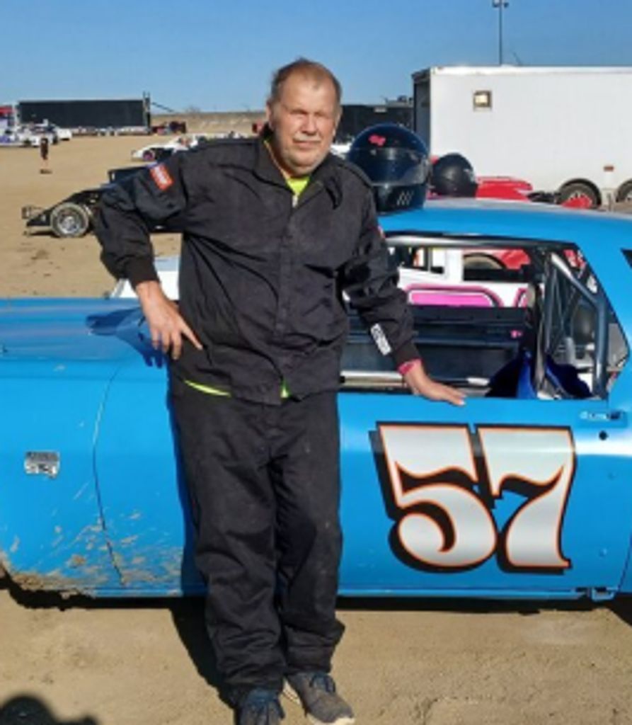 Charles Brand Profile Photo