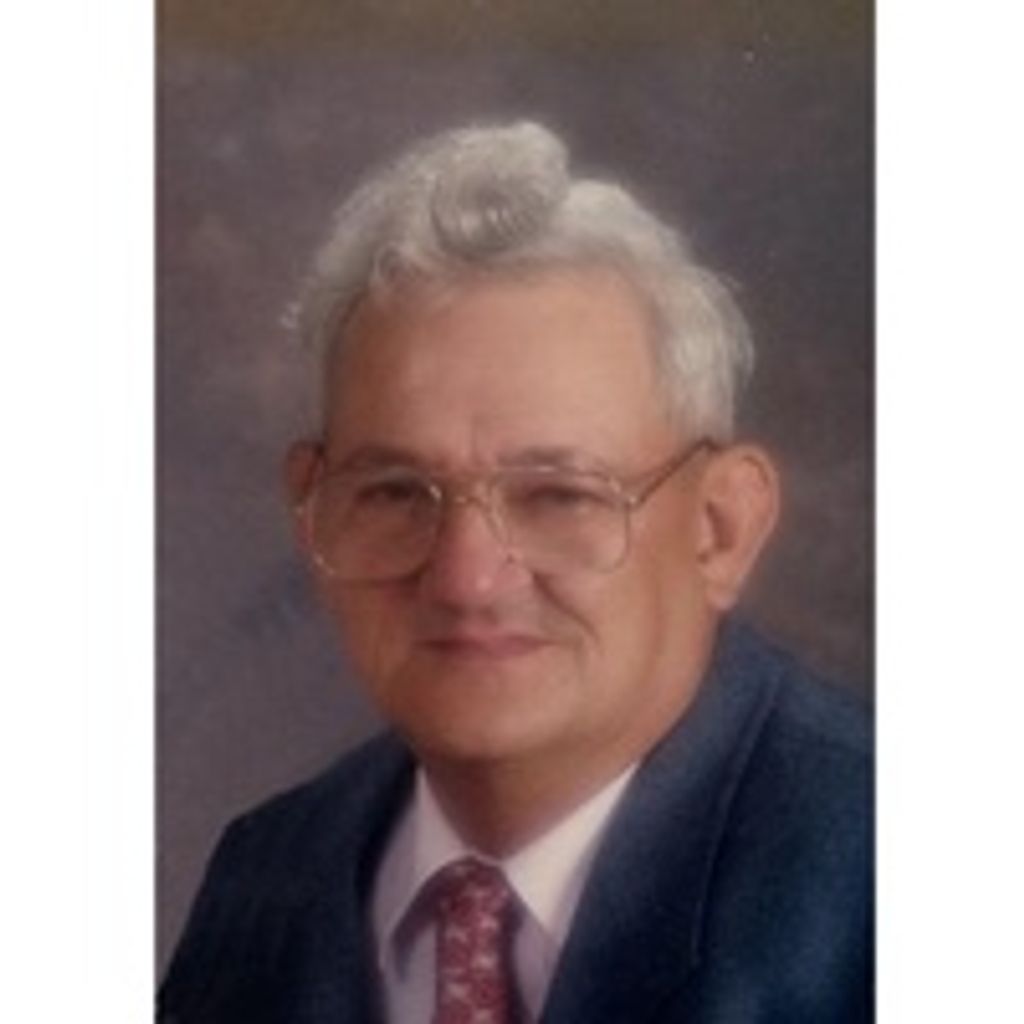 Leonard Riggans