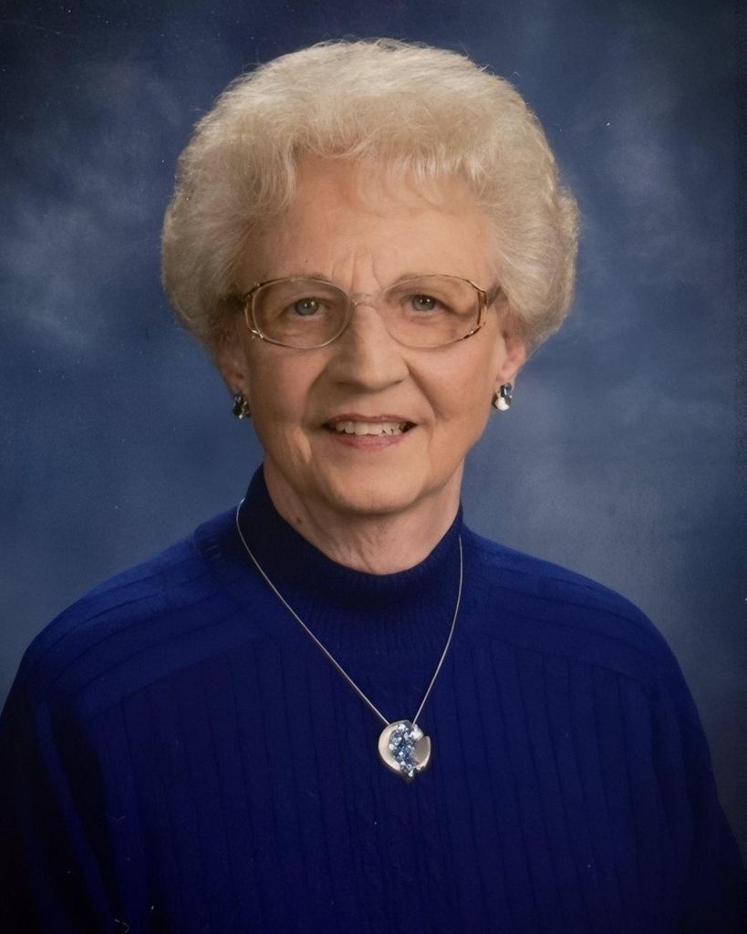 Marilyn M. Beyersdorf Profile Photo