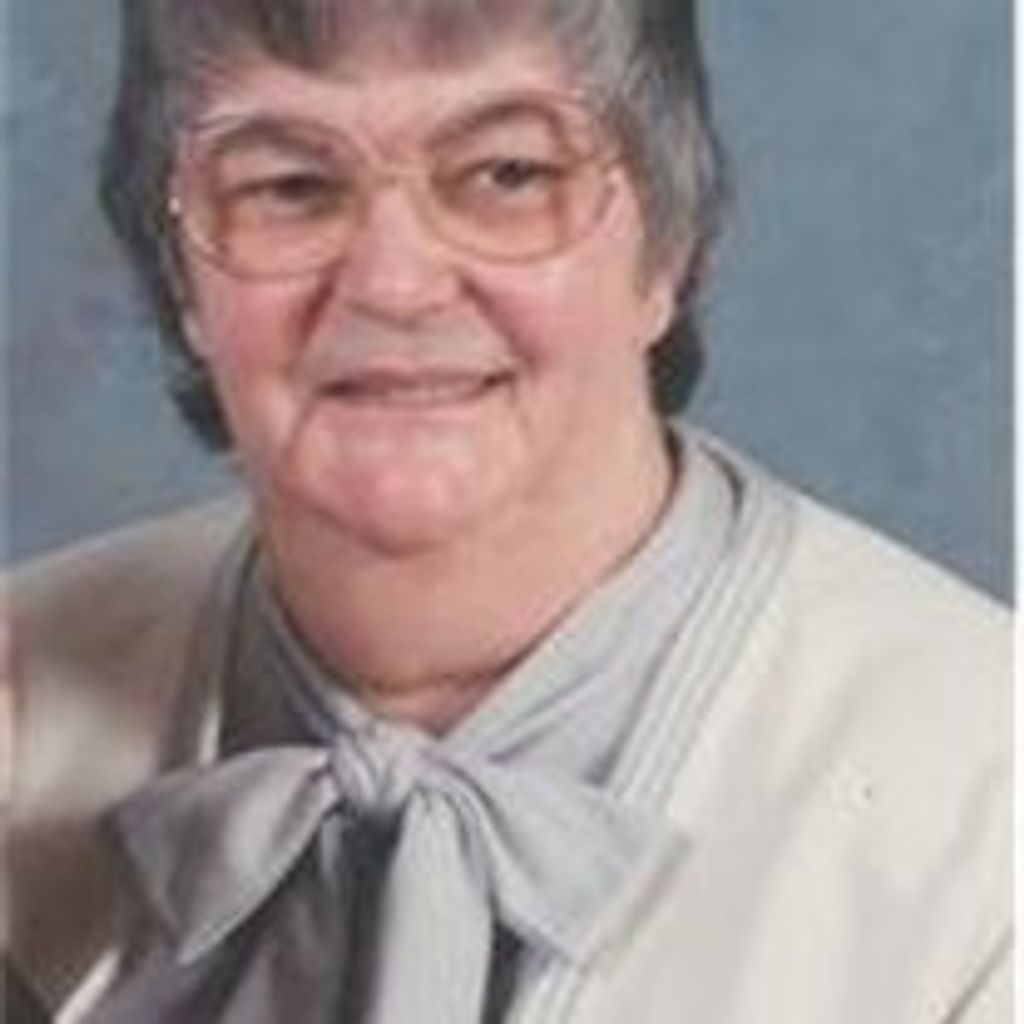 Helen B Freeland