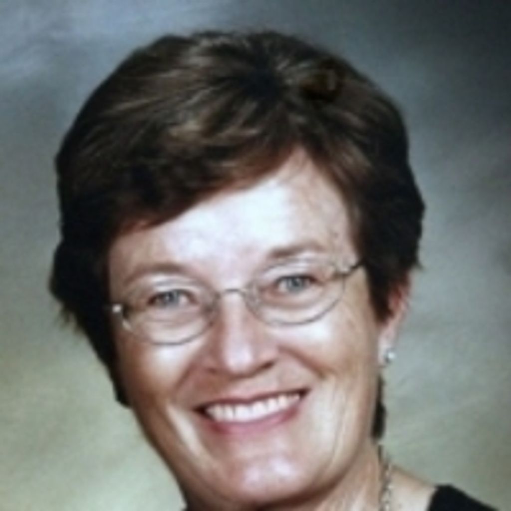 Alice Elizabeth Selch Stephenson Profile Photo