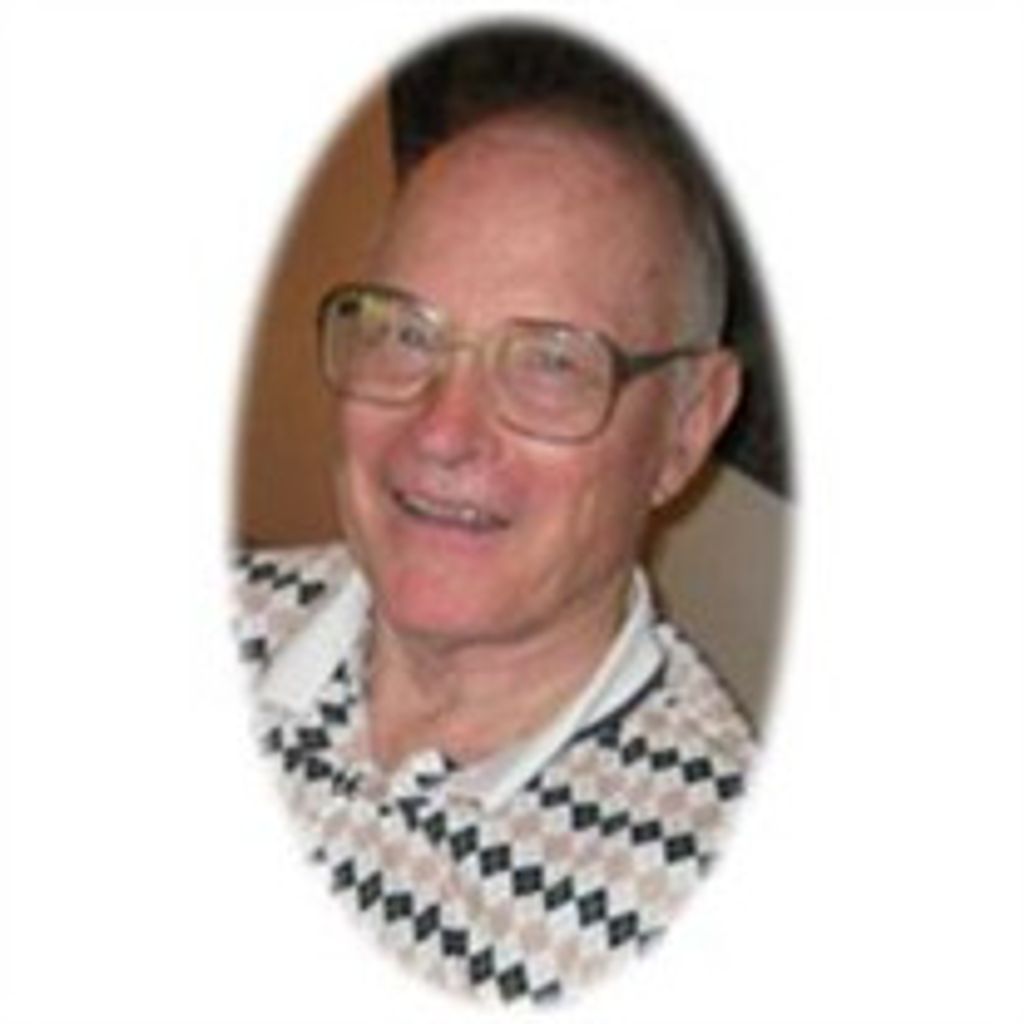 Orville Teske