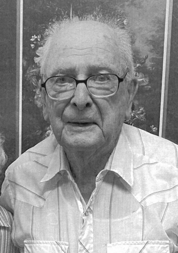Kenneth Dee Cleeton Profile Photo