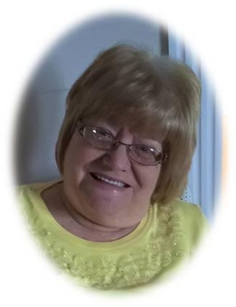 Jeanette Joyce Whalen Profile Photo