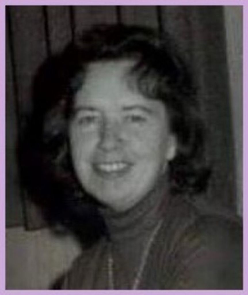 Fay C Moore Profile Photo