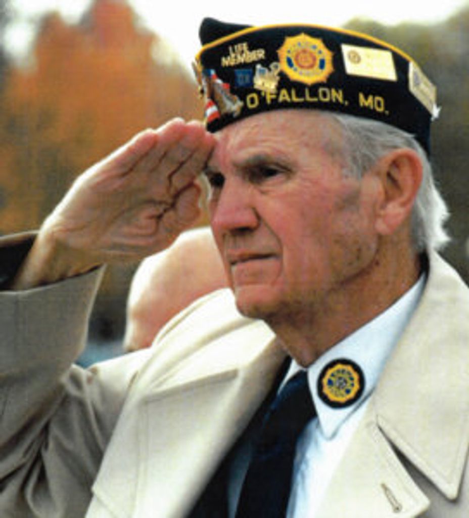 Dr. Cornell H. Pieper