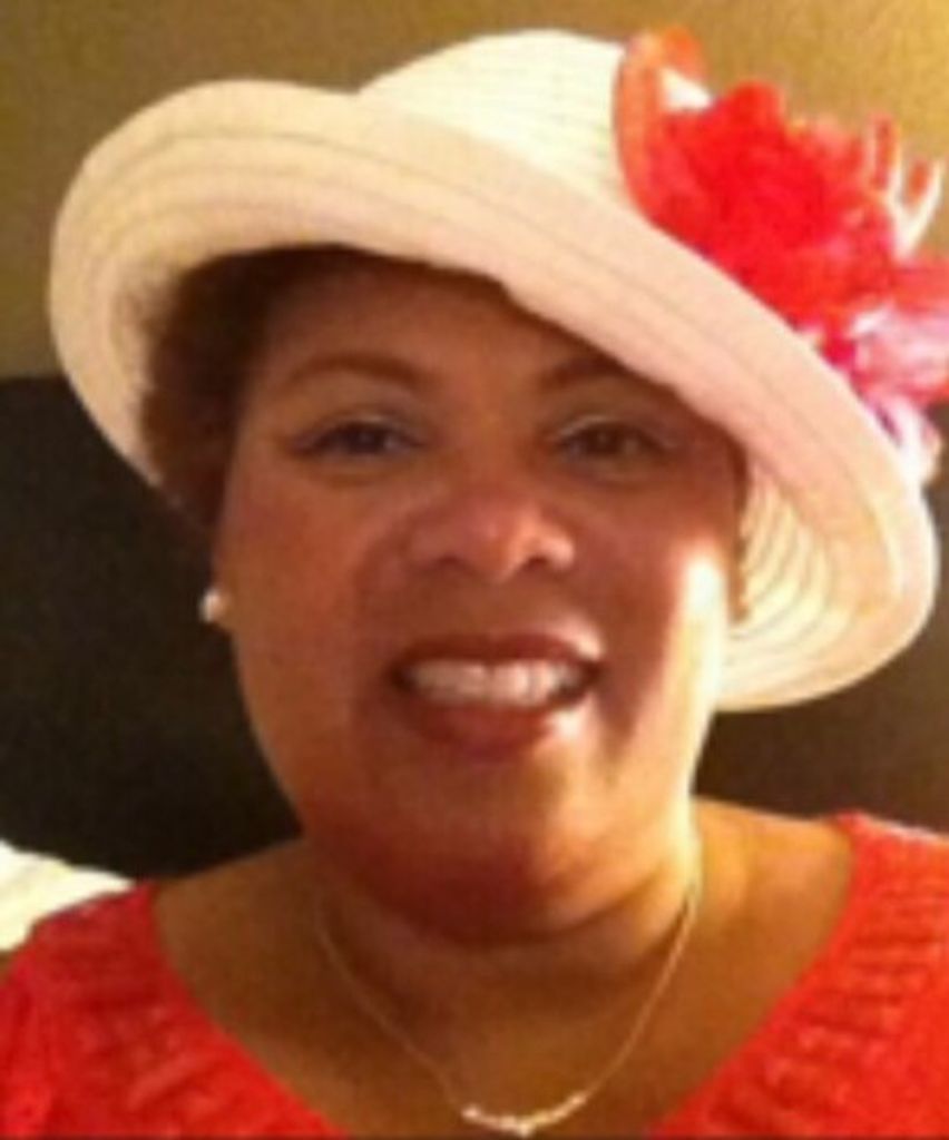 Judy A. Duff Profile Photo