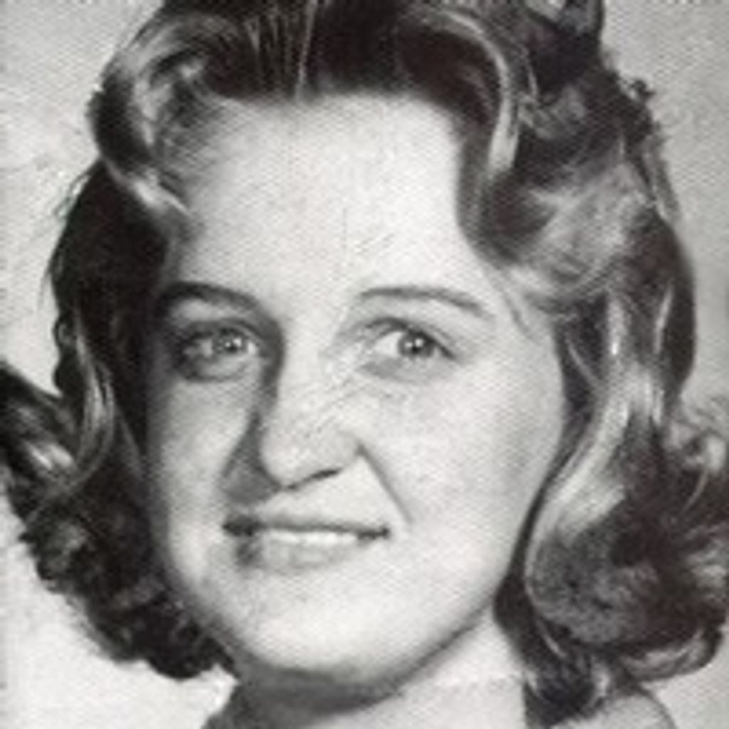 Linda Kay Spinner