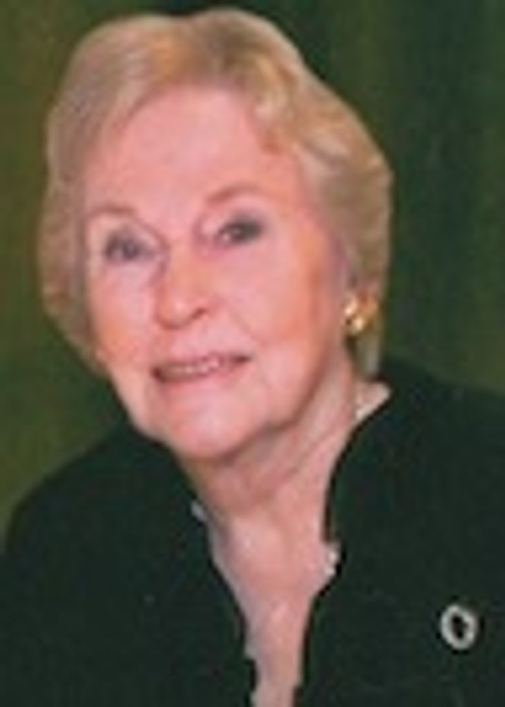 Marjorie  Lane Bycraft Profile Photo