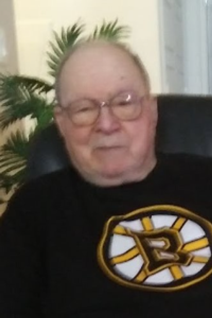 Roger Roy Profile Photo