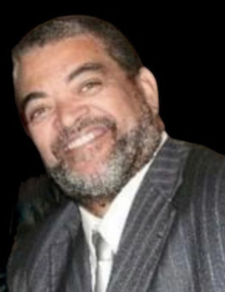 Walter Scott Portman, Sr. Profile Photo