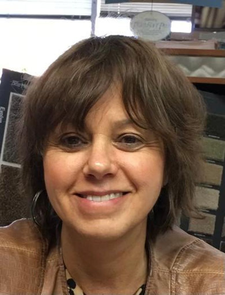 Elizabeth Ann Redmon Smith Profile Photo