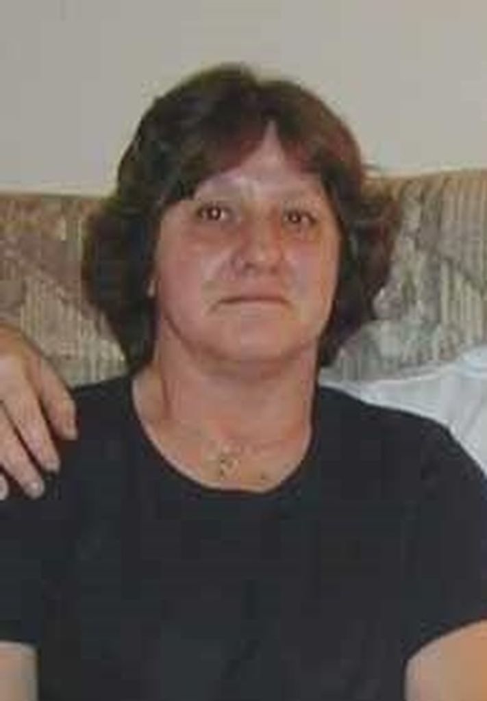 Betsy E. Boydstun