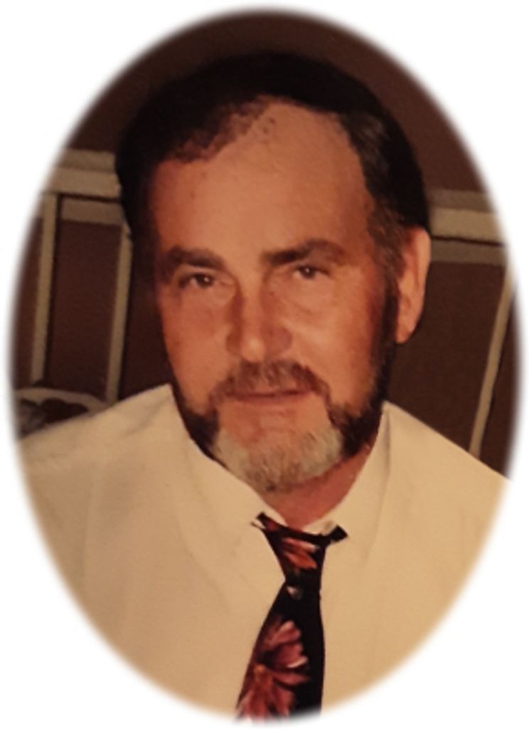 Dennis Wortman