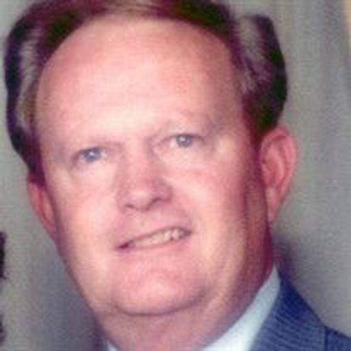 Andrew Relf Profile Photo