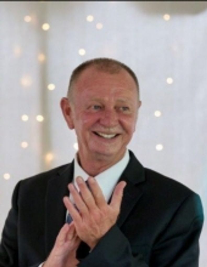 Perry M. Mannis