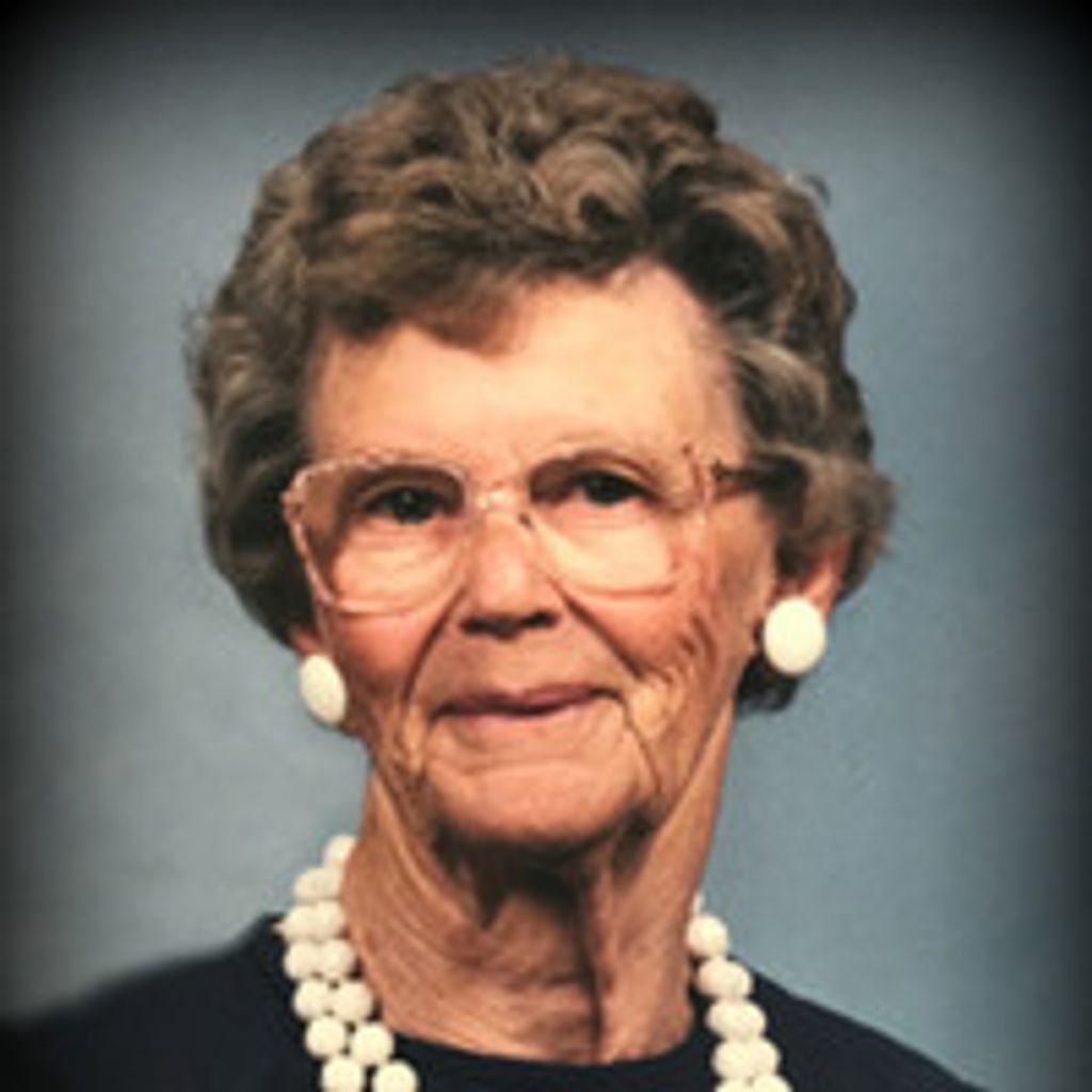 Loraine Mccormick